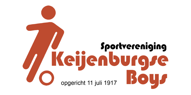 Keijenburgse Boys O19-1