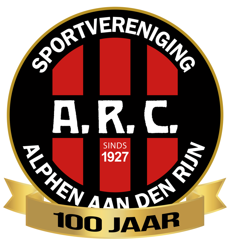 ARC O9-2JM