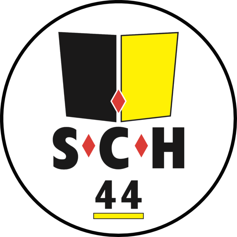SCH '44 O15-2
