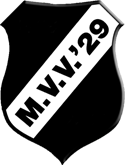 MVV '29 O9-1