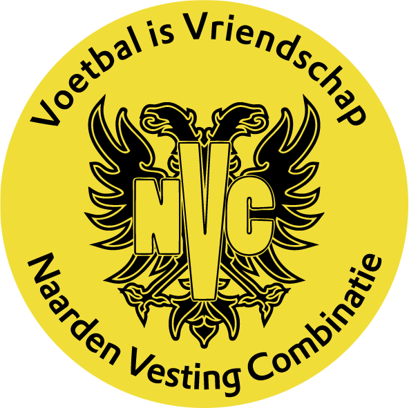 NVC O13-1