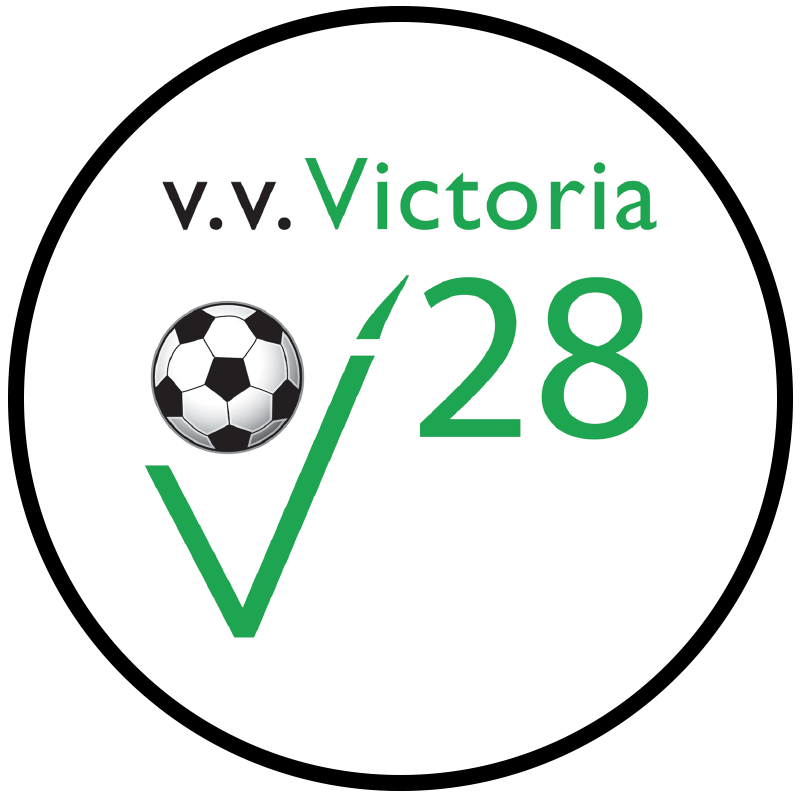 Victoria '28 35+2