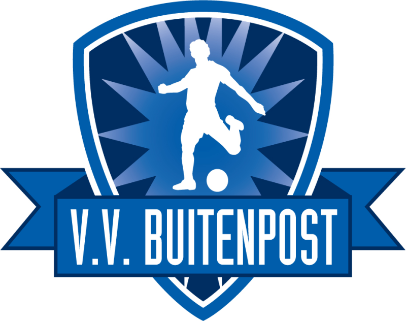 Buitenpost O14-1