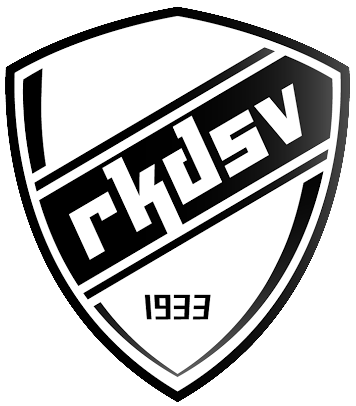 RKDSV O11-1