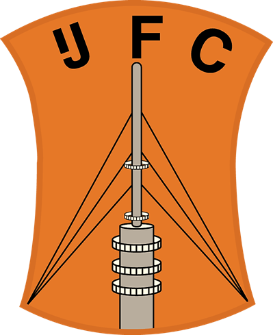 IJFC O17-1