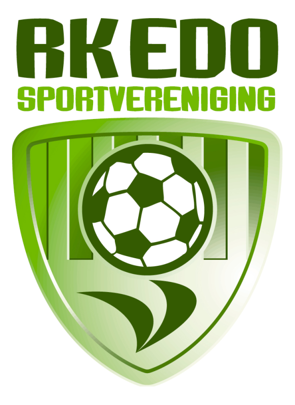 RKEDO 1