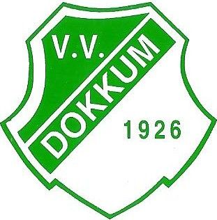 V.V. Dokkum O14-1JM
