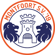 Montfoort S.V.'19 2