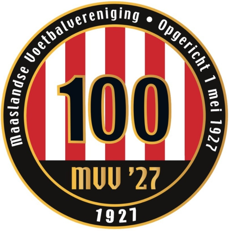 MVV '27 MO20-1