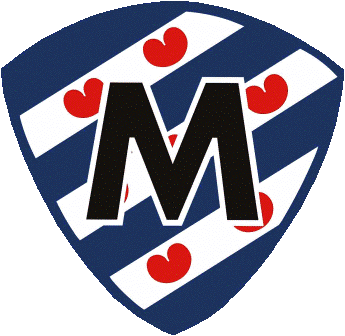Minnertsga O10-1JM