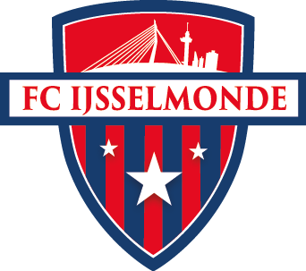 Uitteam logo