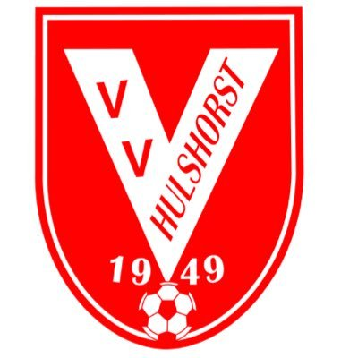 Hulshorst JO7-1