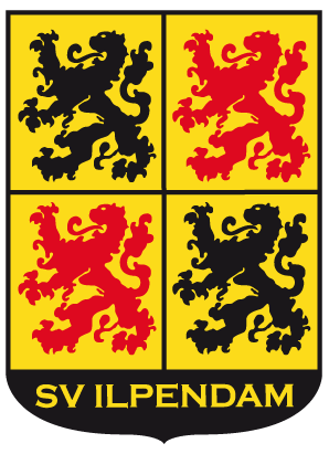 Ilpendam 2