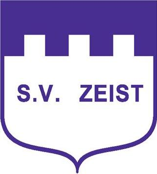 Zeist 1