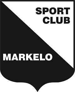 Markelo O9-4JM