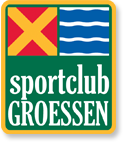 Sportclub Groessen 2 (zat)