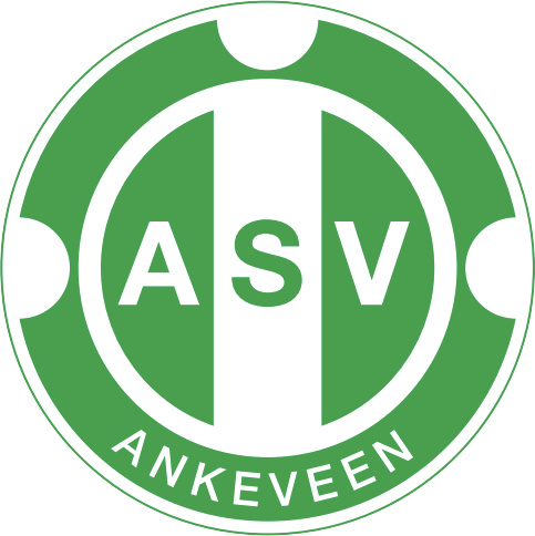 ASV '65 O11-1JM