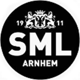 SML O9-4