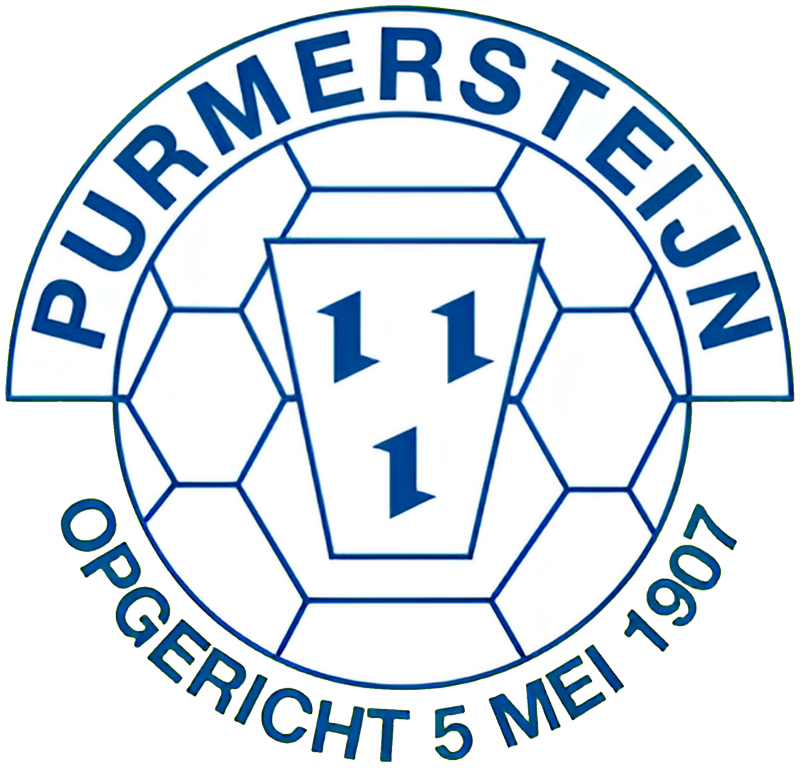 Purmersteijn O19-3