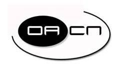 OACN-Boys 2