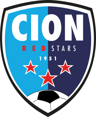 CION 35+1
