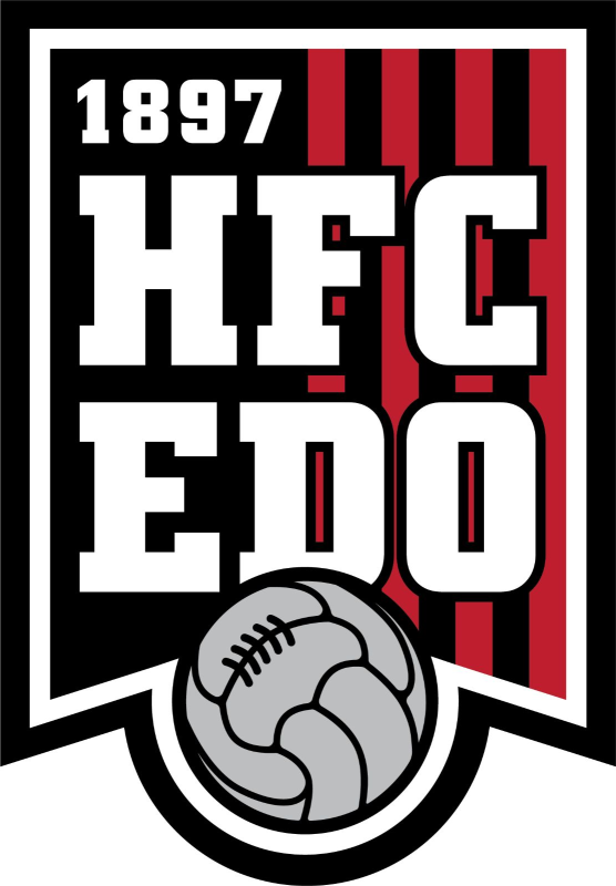 EDO hfc 1