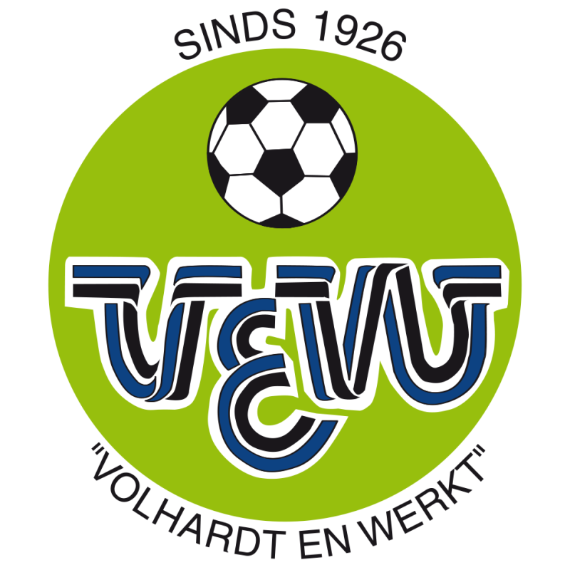 VEW JO10-1