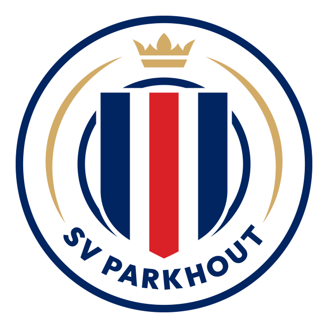 sv Parkhout 2