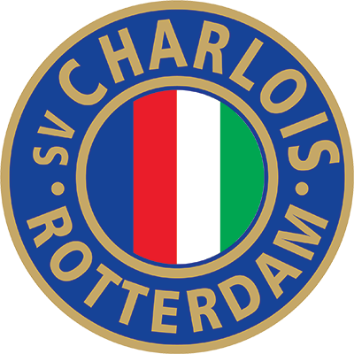 Charlois, sv MO15-1