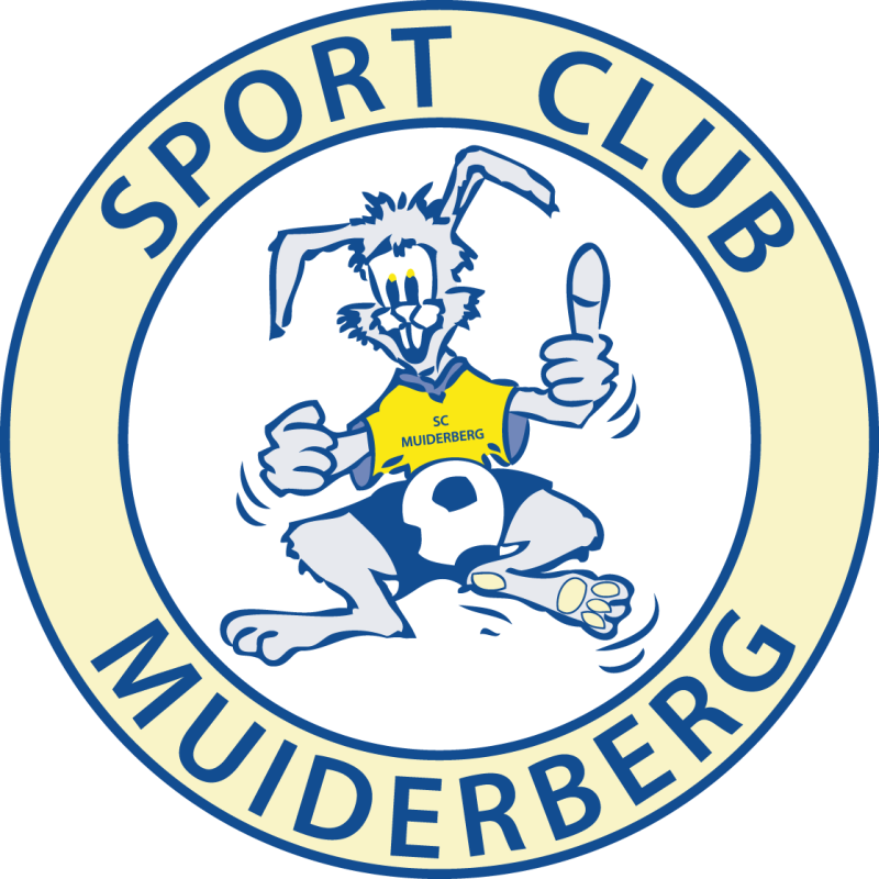 Muiderberg  sc. O12-1