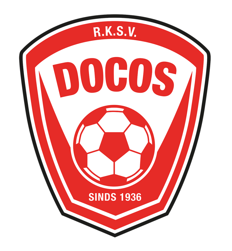DoCoS O23-1