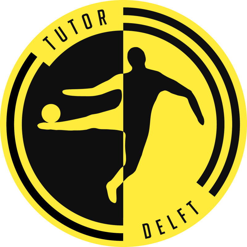 Tutor 2
