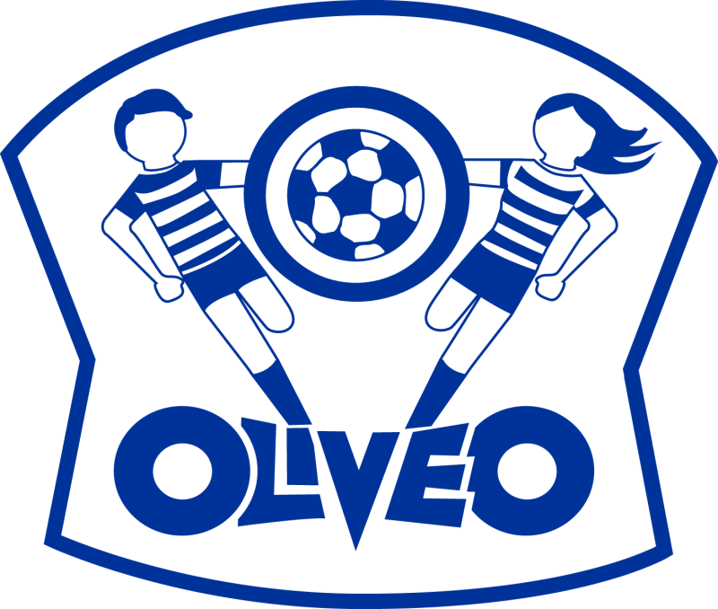 Oliveo O19-2