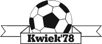 Kwiek 78 3