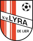 LYRA 1