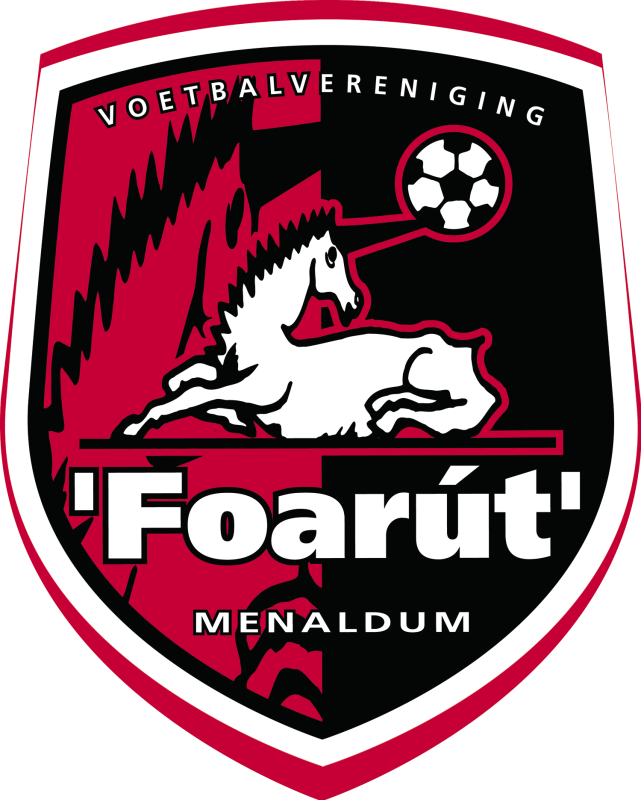 Foarut 4