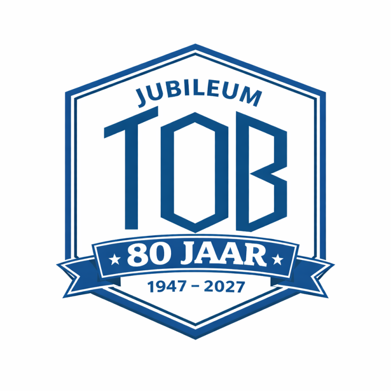 RKSV TOB 35+1
