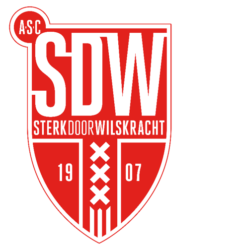 SDW O9-5