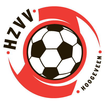 HZVV 4