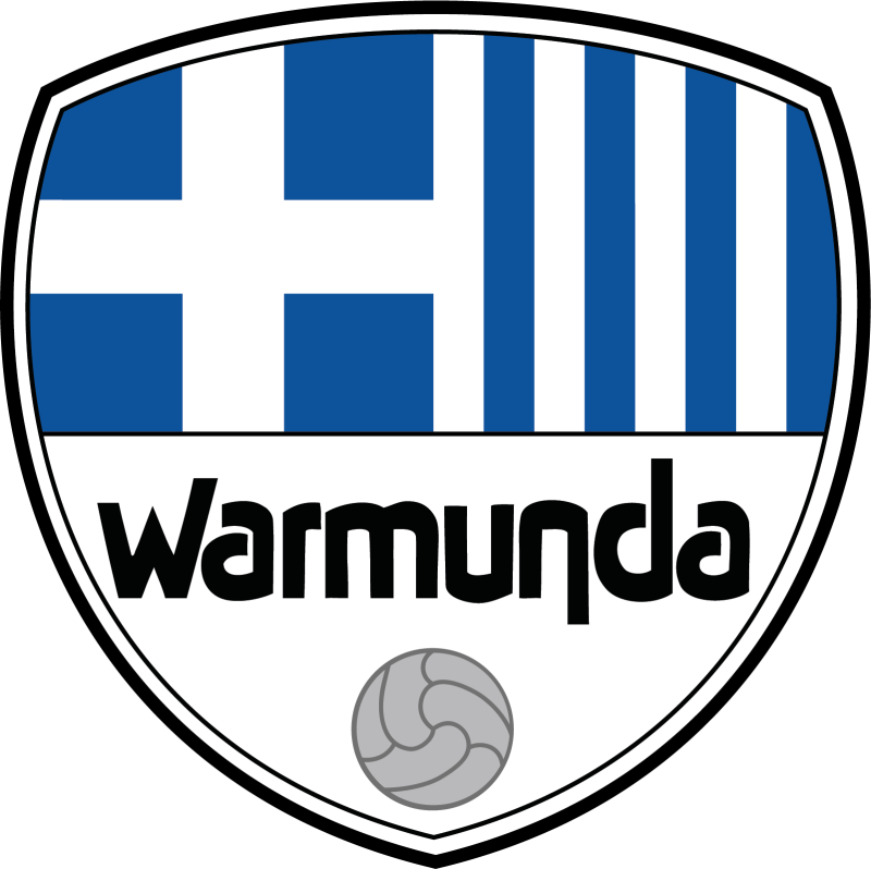 SV Warmunda JO8-2