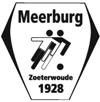 Meerburg JO8-5