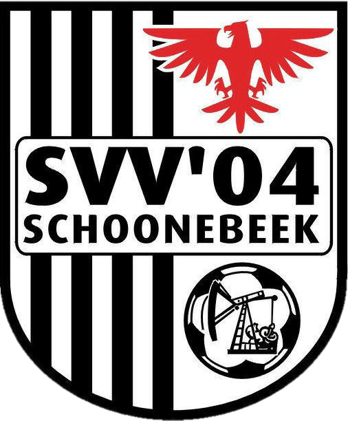 SVV'04 4