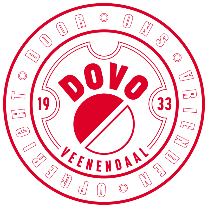 DOVO 2
