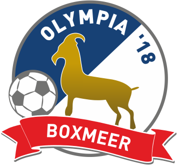 Olympia'18 4