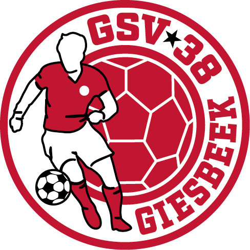 GSV '38 45+1