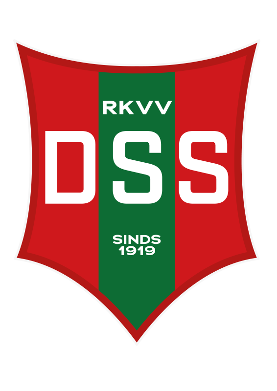 DSS JO10-6
