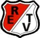 Clublogo Robur et Velocitas 1