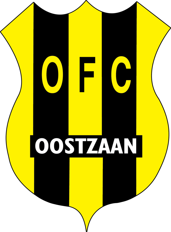 OFC O16-1