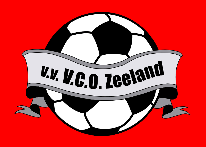 VCO 1