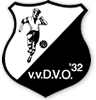 DVO '32 1